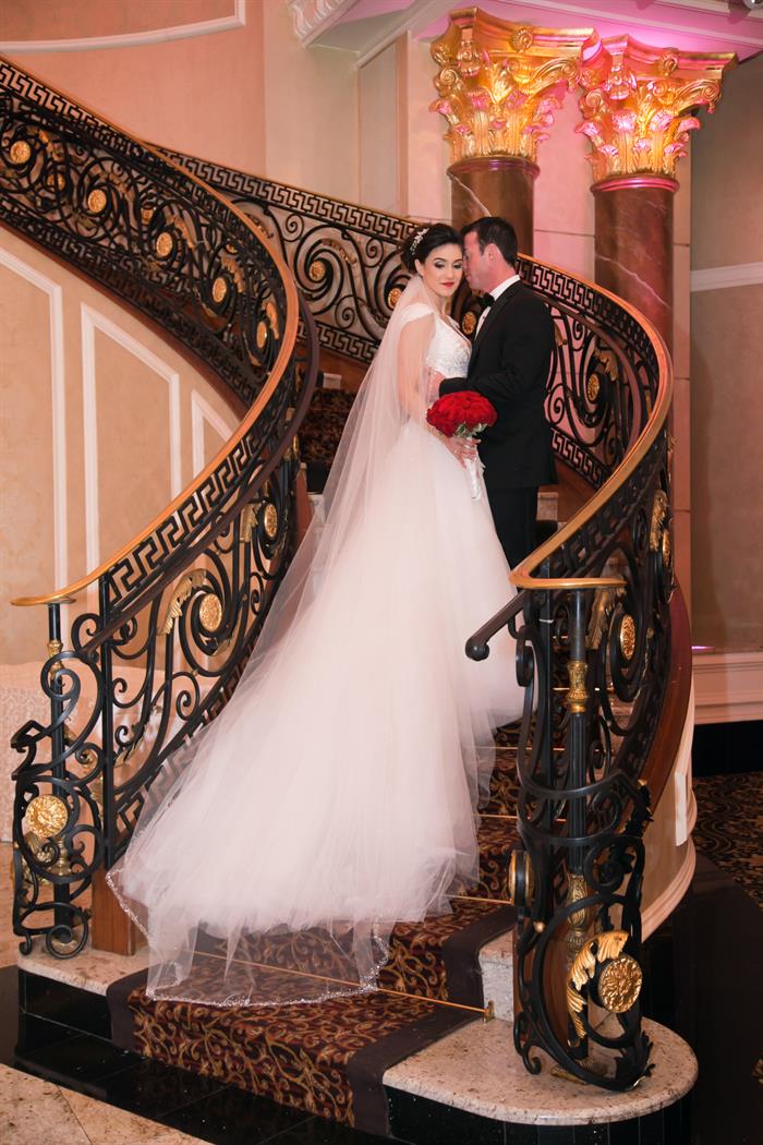 the-venetian-garfield-nj-wedding-photography-christian-jessica3934001.jpg