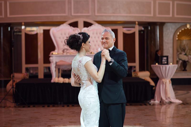 the-venetian-garfield-nj-wedding-photography-christian-jessica3937638.jpg