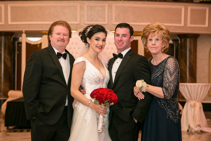 the-venetian-garfield-nj-wedding-photography-christian-jessica4241652.jpg
