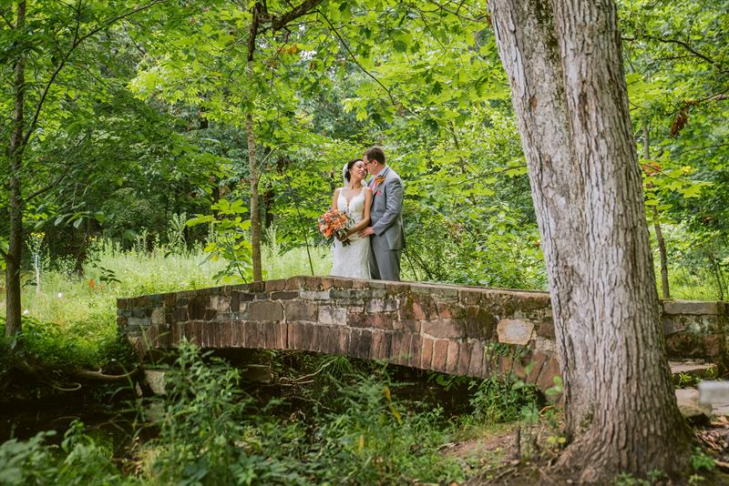 mountain-lakes-house-princeton-nj-wedding-photography-john-vanessa3391031.jpg