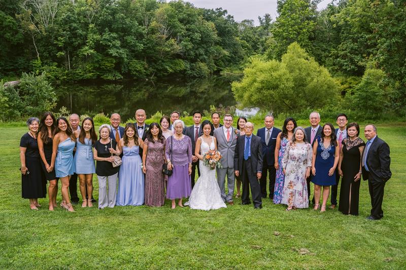 mountain-lakes-house-princeton-nj-wedding-photography-john-vanessa4361901.jpg