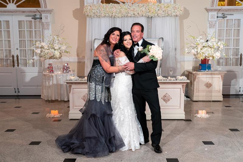addison-park-in-keyport-keyport-nj-wedding-photography-freddy-rayana2405507.jpg