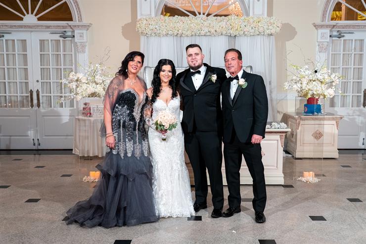 addison-park-in-keyport-keyport-nj-wedding-photography-freddy-rayana2620432.jpg