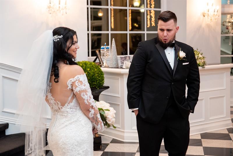 addison-park-in-keyport-keyport-nj-wedding-photography-freddy-rayana2890063.jpg