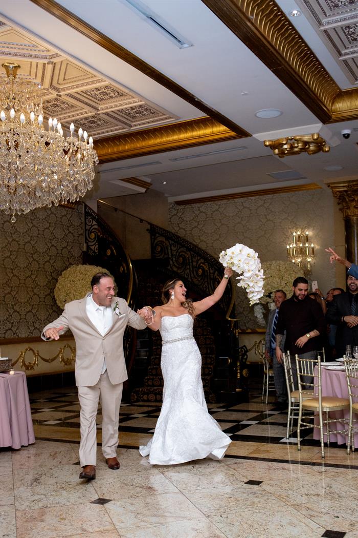 the-venetian-garfield-nj-wedding-photography-lucas-diana1773608.jpg