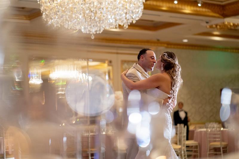 the-venetian-garfield-nj-wedding-photography-lucas-diana1782794.jpg