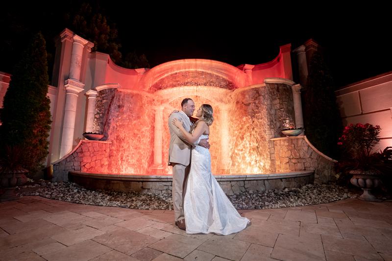 the-venetian-garfield-nj-wedding-photography-lucas-diana2429358.jpg