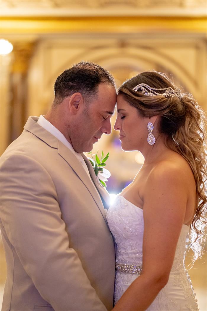 the-venetian-garfield-nj-wedding-photography-lucas-diana2735741.jpg