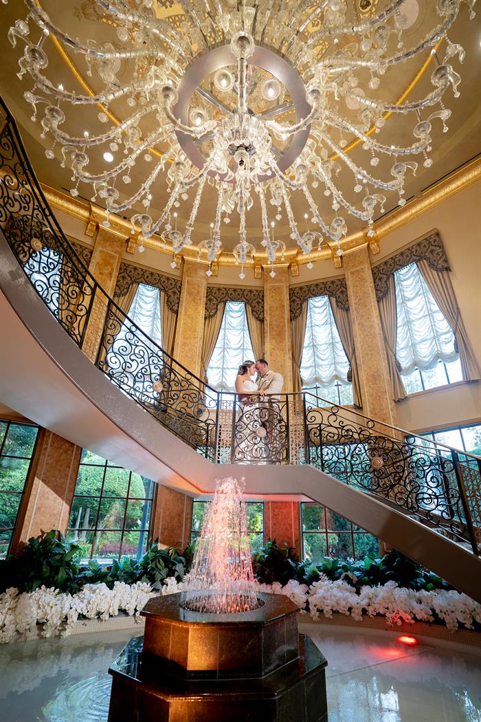 the-venetian-garfield-nj-wedding-photography-lucas-diana3784407.jpg
