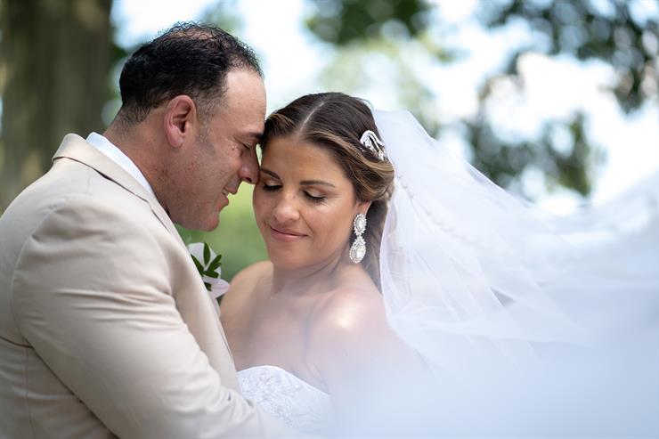 the-venetian-garfield-nj-wedding-photography-lucas-diana4185202.jpg