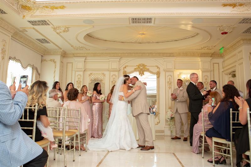 the-venetian-garfield-nj-wedding-photography-lucas-diana4507390.jpg