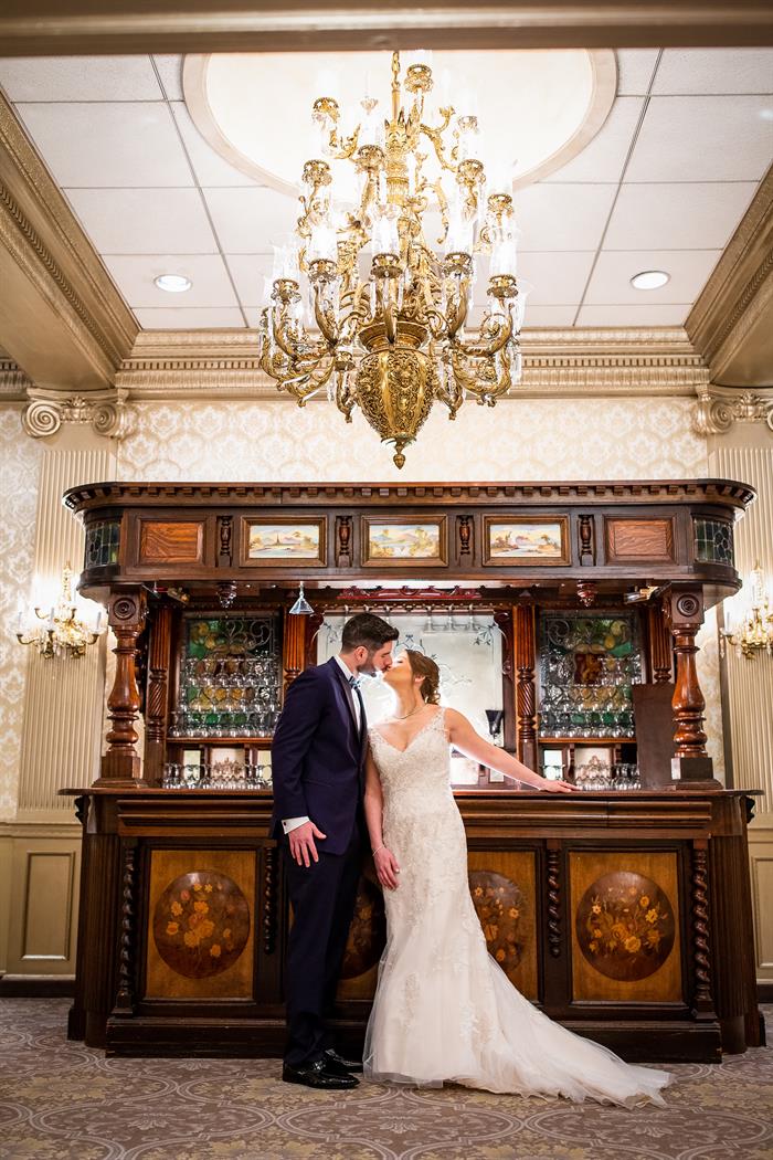 the-madison-hotel-morristown-nj-wedding-photography-steven-nicole3093011.jpg