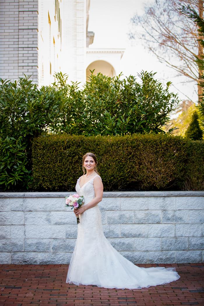 the-madison-hotel-morristown-nj-wedding-photography-steven-nicole3707499.jpg