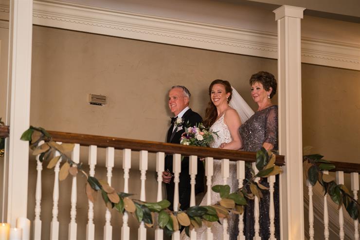 davids-country-inn-hackettstown-nj-wedding-photography-ryan-marisa2715099.jpg