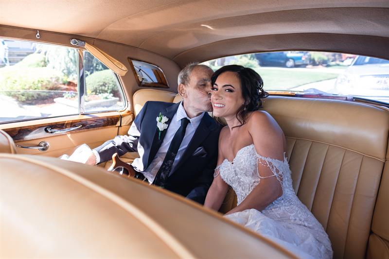 valley-regency-clifton-nj-wedding-photography-tarek-marisa3510793.jpg