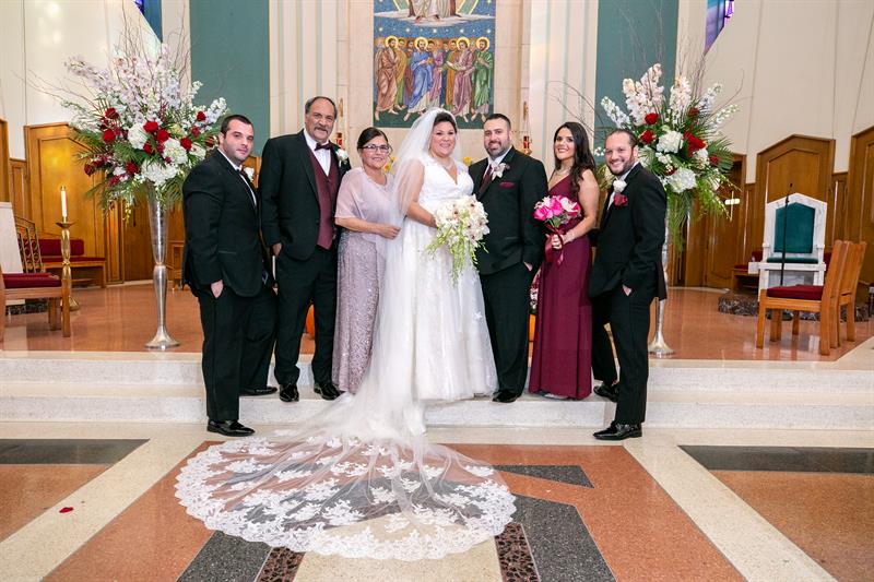 seasons-township-of-washington-nj-wedding-photography-jason-adriana1316963.jpg