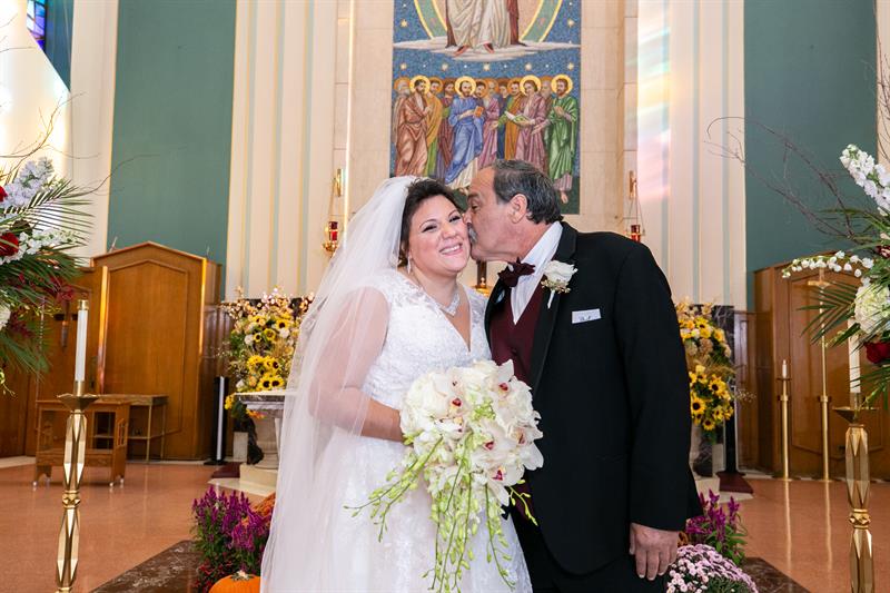 seasons-township-of-washington-nj-wedding-photography-jason-adriana1588078.jpg