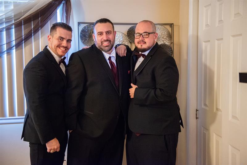 seasons-township-of-washington-nj-wedding-photography-jason-adriana1739618.jpg