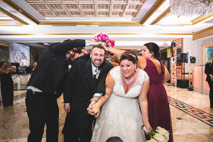 seasons-township-of-washington-nj-wedding-photography-jason-adriana2055308.jpg