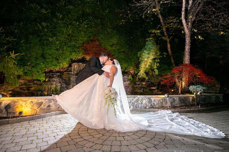 seasons-township-of-washington-nj-wedding-photography-jason-adriana2685077.jpg