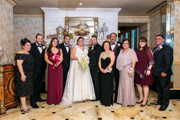 seasons-township-of-washington-nj-wedding-photography-jason-adriana2702903.jpg