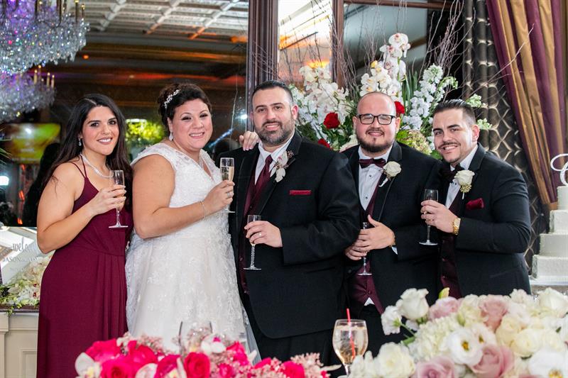 seasons-township-of-washington-nj-wedding-photography-jason-adriana2747095.jpg