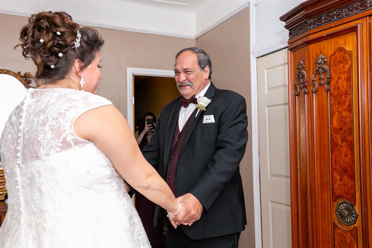 seasons-township-of-washington-nj-wedding-photography-jason-adriana3076285.jpg