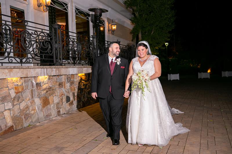 seasons-township-of-washington-nj-wedding-photography-jason-adriana3763648.jpg