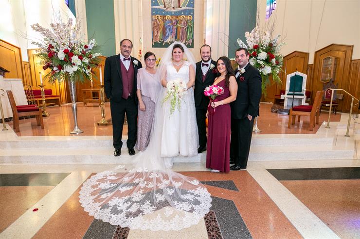 seasons-township-of-washington-nj-wedding-photography-jason-adriana4116087.jpg