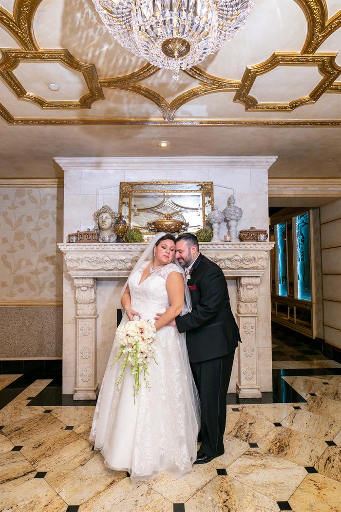 seasons-township-of-washington-nj-wedding-photography-jason-adriana4186086.jpg