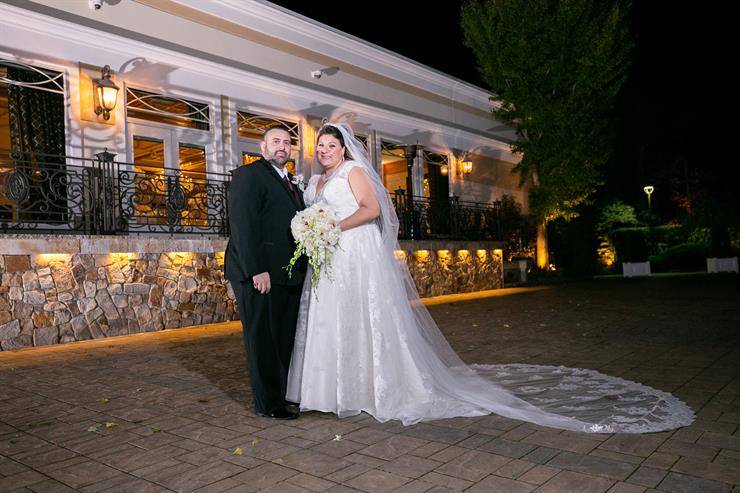 seasons-township-of-washington-nj-wedding-photography-jason-adriana4221293.jpg