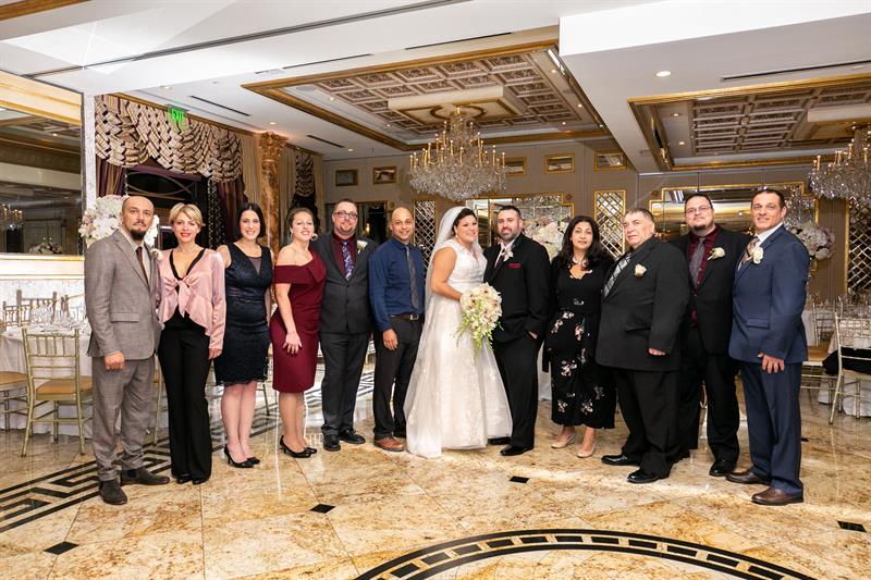 seasons-township-of-washington-nj-wedding-photography-jason-adriana4288347.jpg