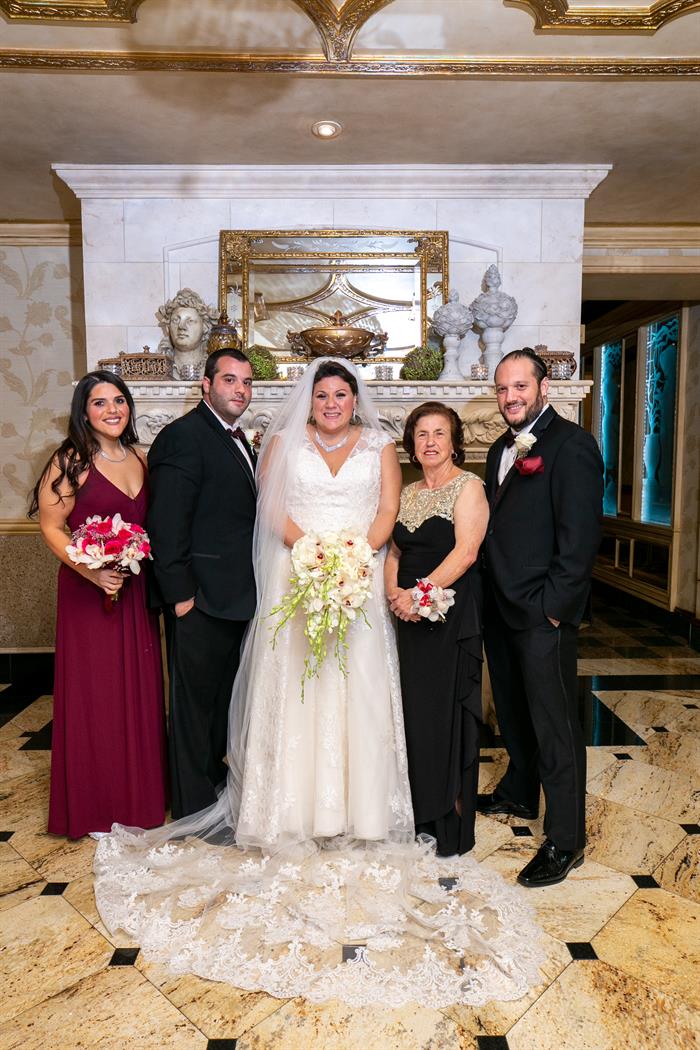 seasons-township-of-washington-nj-wedding-photography-jason-adriana4432416.jpg