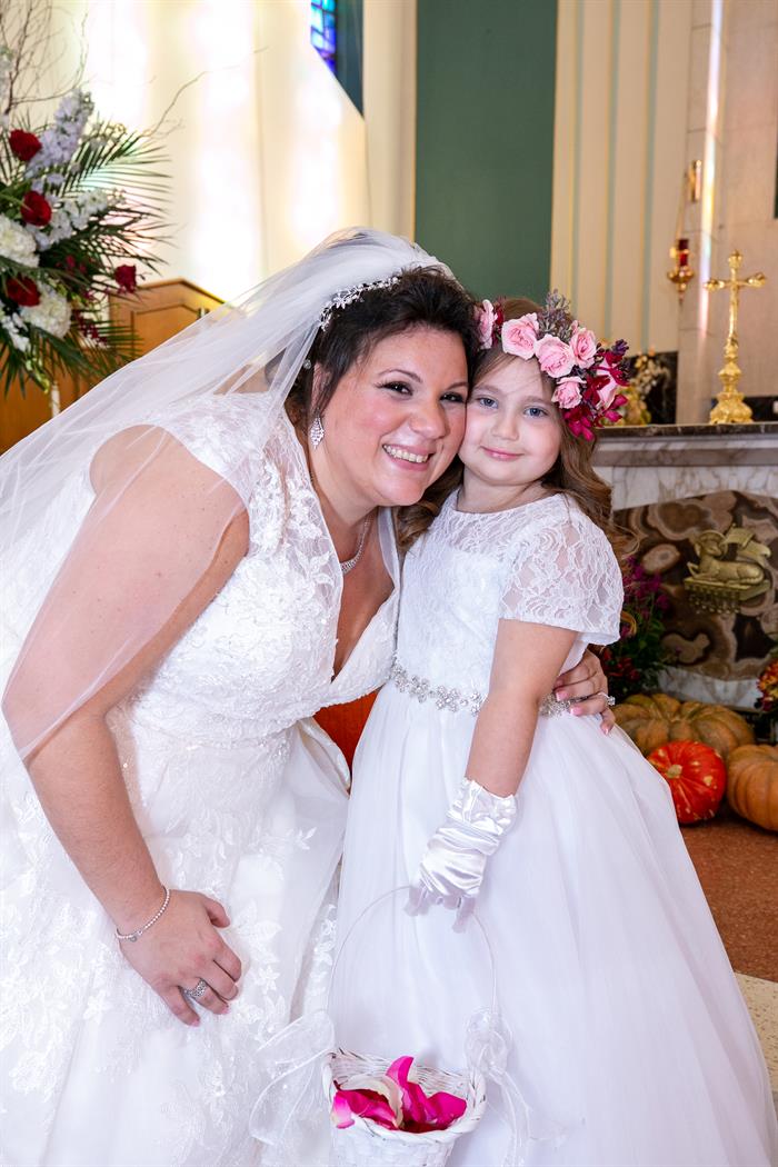 seasons-township-of-washington-nj-wedding-photography-jason-adriana4485527.jpg