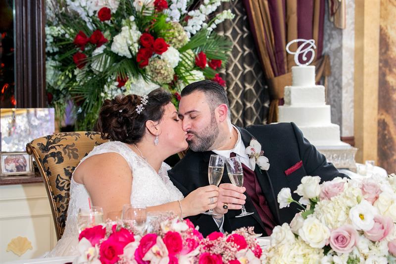 seasons-township-of-washington-nj-wedding-photography-jason-adriana4505391.jpg