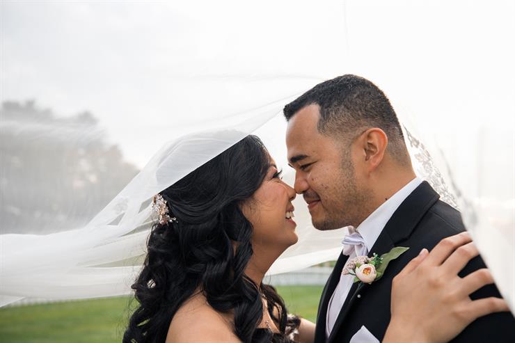 the-ashford-estate-allentown-nj-wedding-photography-ananias-jeliz2837830.jpg