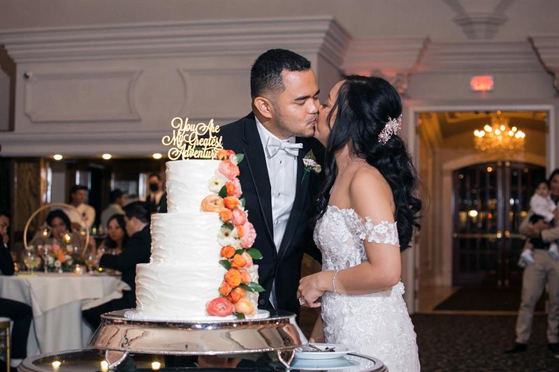 the-ashford-estate-allentown-nj-wedding-photography-ananias-jeliz3287464.jpg