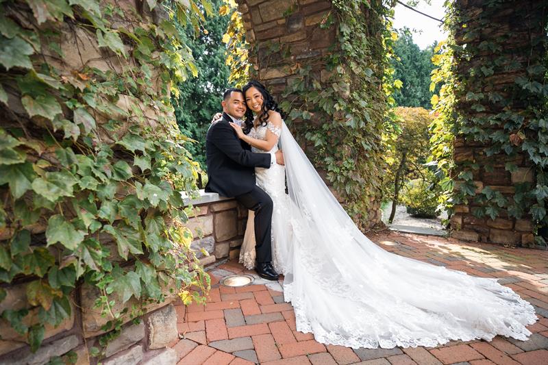 the-ashford-estate-allentown-nj-wedding-photography-ananias-jeliz3640442.jpg