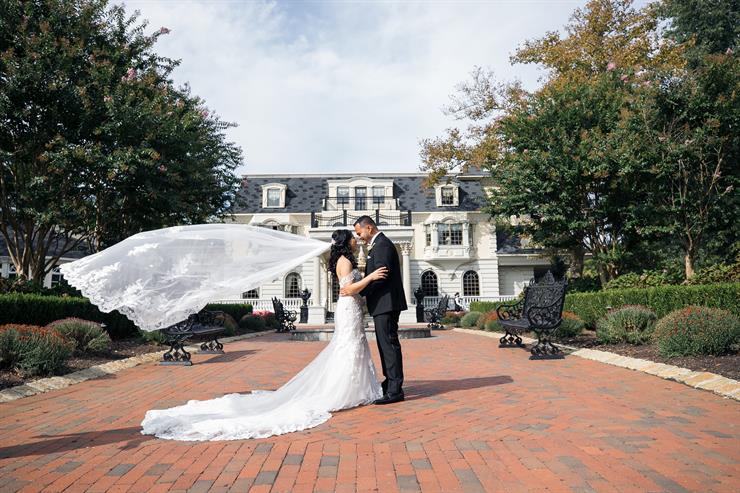 the-ashford-estate-allentown-nj-wedding-photography-ananias-jeliz4178227.jpg