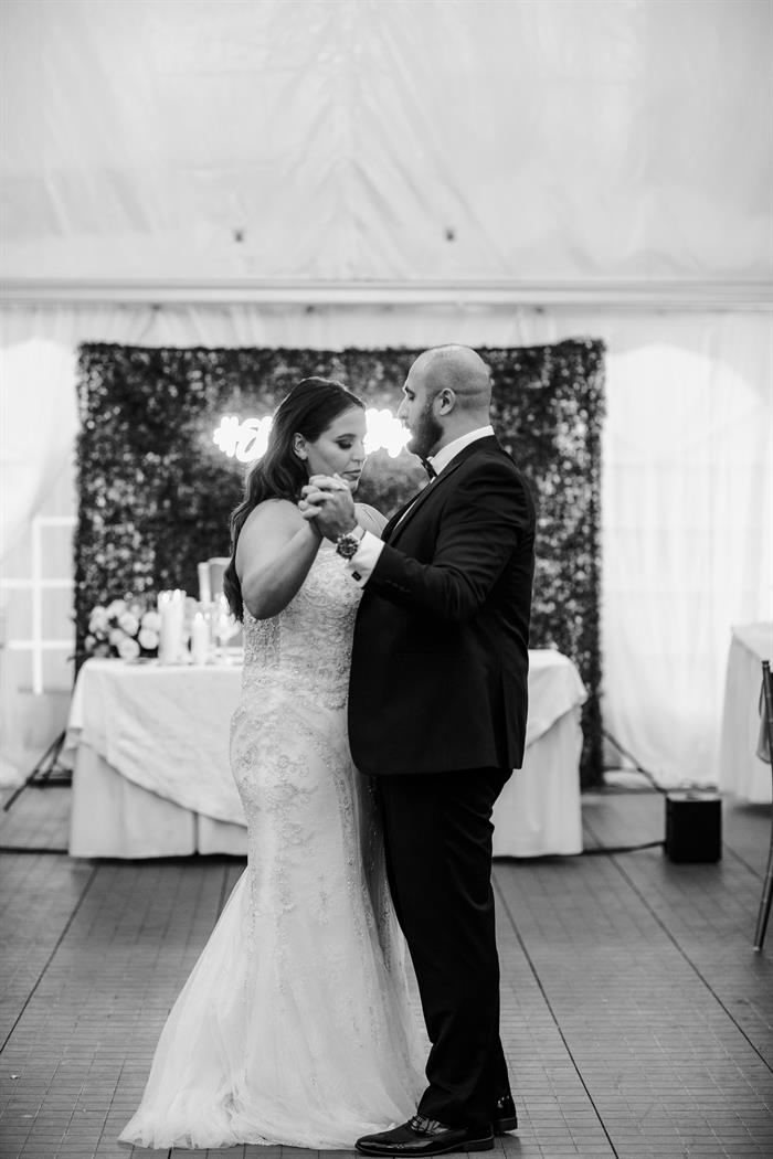 the-graycliff-moonachie-nj-wedding-photography-aristotelis-megan2153437.jpg