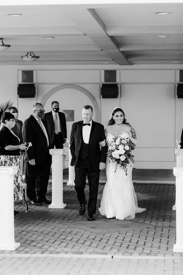 the-graycliff-moonachie-nj-wedding-photography-aristotelis-megan2388443.jpg