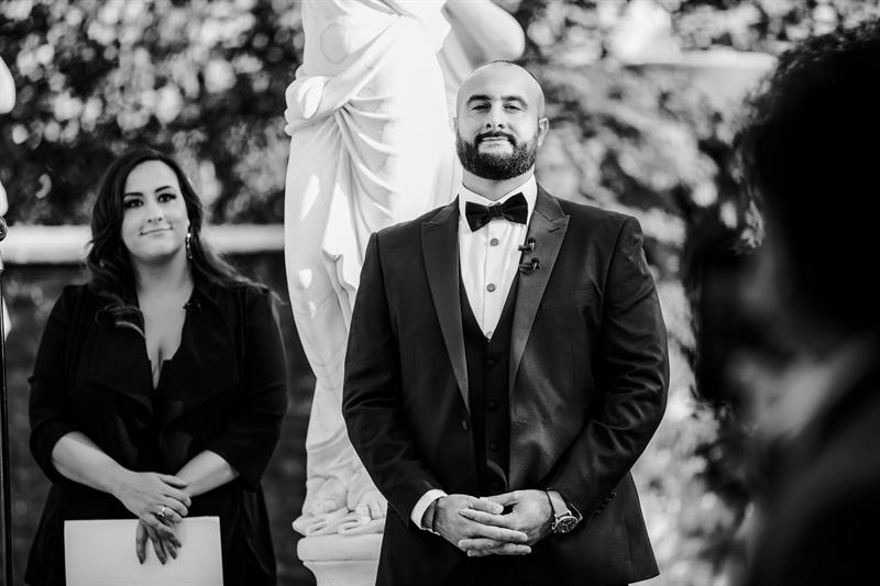 the-graycliff-moonachie-nj-wedding-photography-aristotelis-megan3056451.jpg