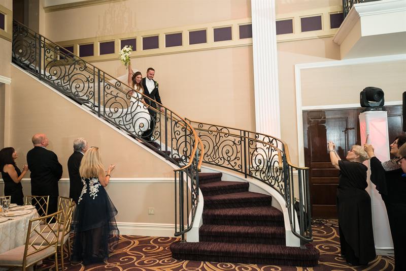the-palace-at-somerset-park-somerset-nj-wedding-photography-robert-jaclyn4520730.jpg