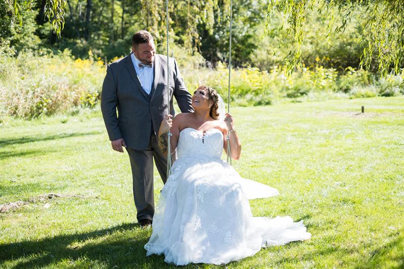 perona-farms-andover-nj-wedding-photography-joseph-faith3113063.jpg
