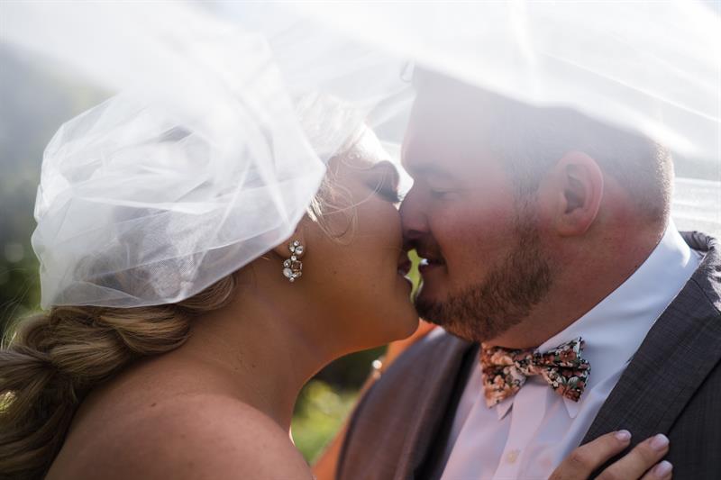 perona-farms-andover-nj-wedding-photography-joseph-faith3250624.jpg