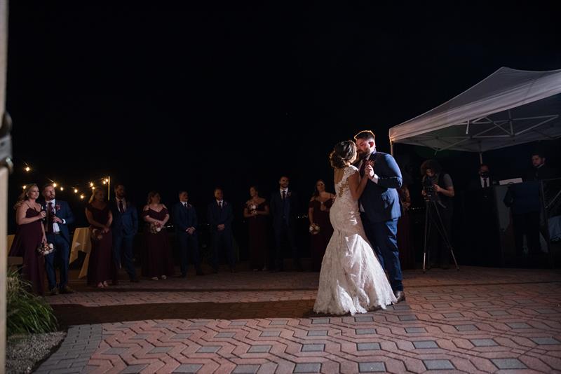 linwood-country-club-linwood-nj-wedding-photography-maxwell-sarah4236981.jpg