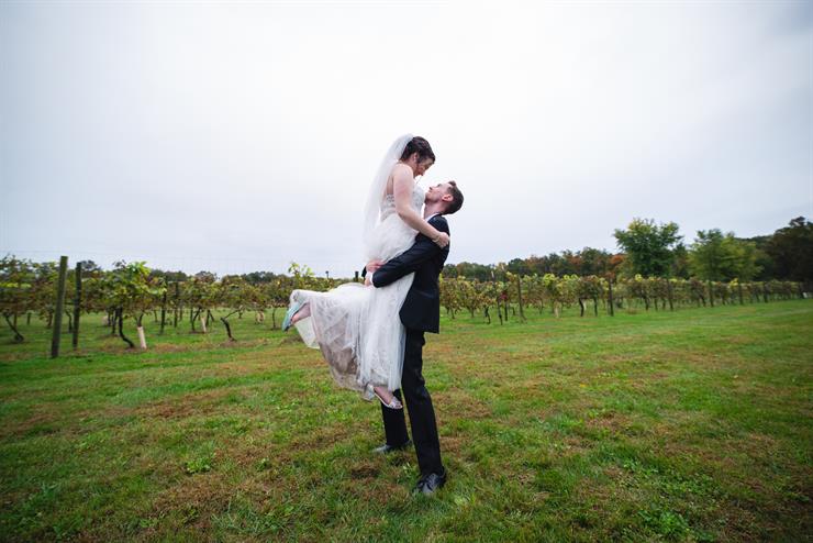 valenzano-winery-shamong-nj-wedding-photography-richard-sarah2395829.jpg