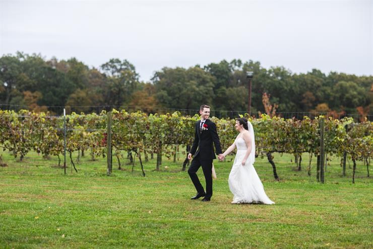 valenzano-winery-shamong-nj-wedding-photography-richard-sarah2695501.jpg