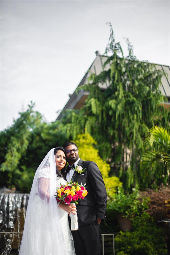 crest-hollow-country-club-woodbury-ny-wedding-photography-joel-roseann2415855.jpg