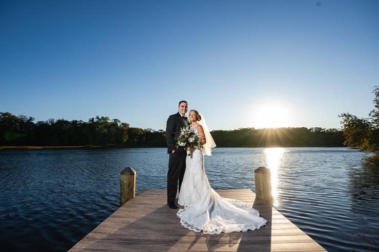 the-mill-spring-lake-nj-wedding-photography-eric-cassie2349070.jpg